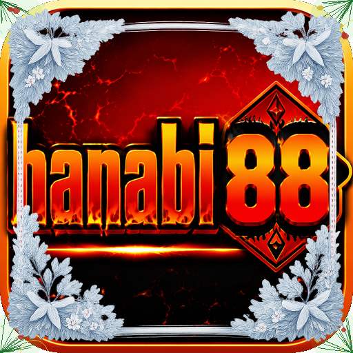 hanabi88 — galeri pratinjau Resmi APK